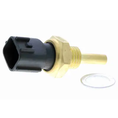 Más Vendido Sensor, temperatura del aceite VEMO V38-72-0004